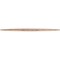 Ekena Millwork Cannes Wood Fretwork Pierced Ceiling Medallion, Alder, 34"OD x 11 5/8"ID x 3/8"T CMWP34X34X0375CNAL - alternate 2